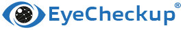 EyeCheckup_logo_web-1